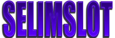SELIMSLOT Logo